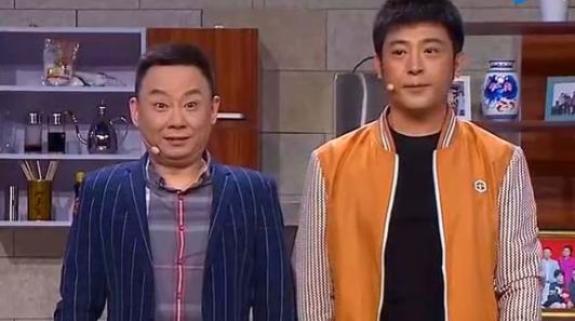 YY小豆包最新热舞视频，视觉盛宴的多角度解读