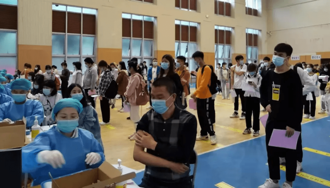 抚宁女工最新招聘信息汇总