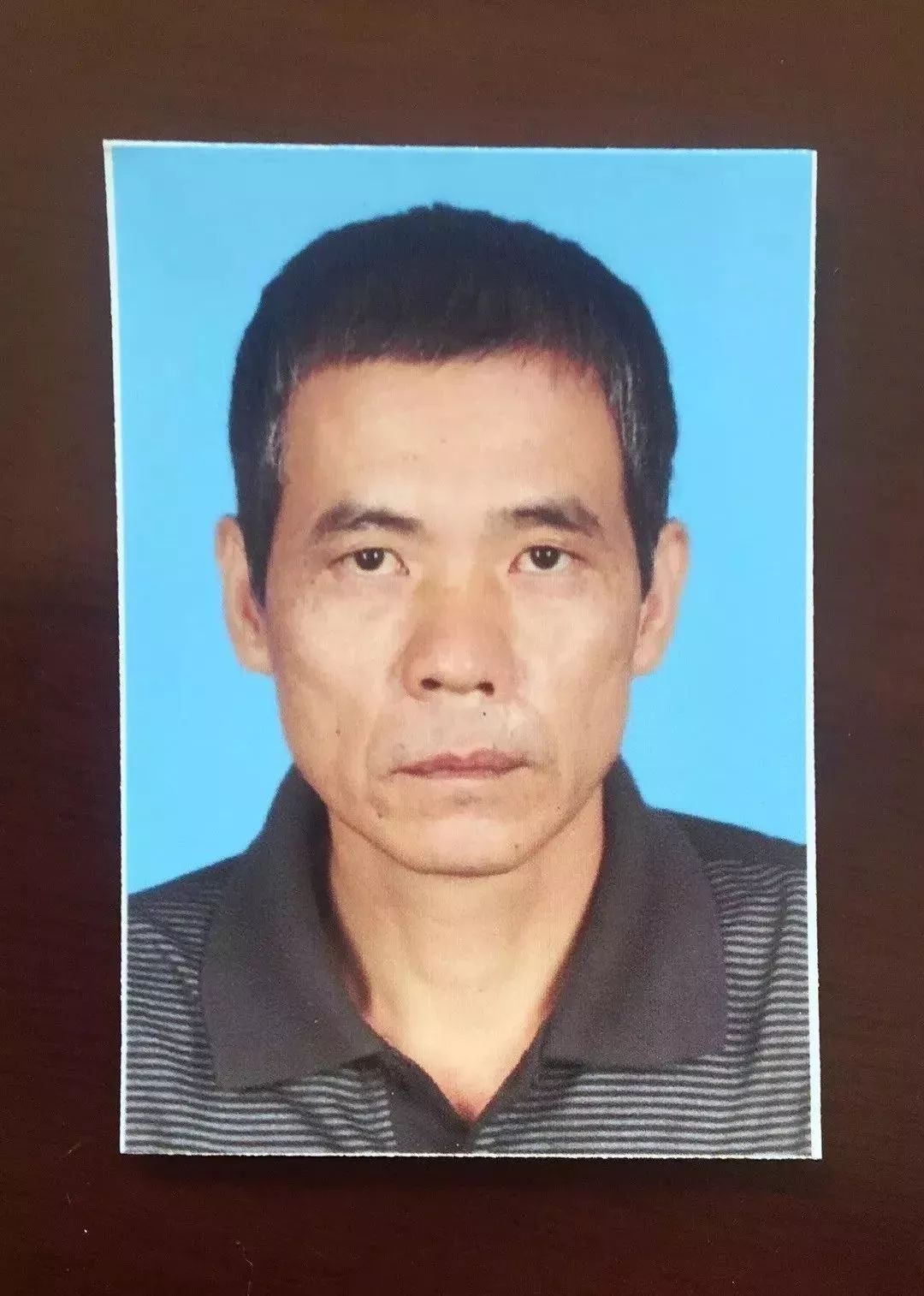 儋州李枪杀海头人的日常趣事与友情纽带，最新报道与日常揭秘