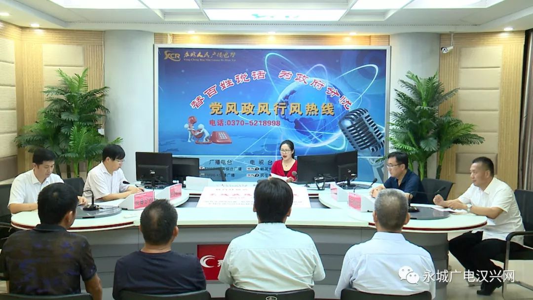 永城翰豪国际最新动态揭秘，探索自然美景之旅，寻找内心平和的旅程