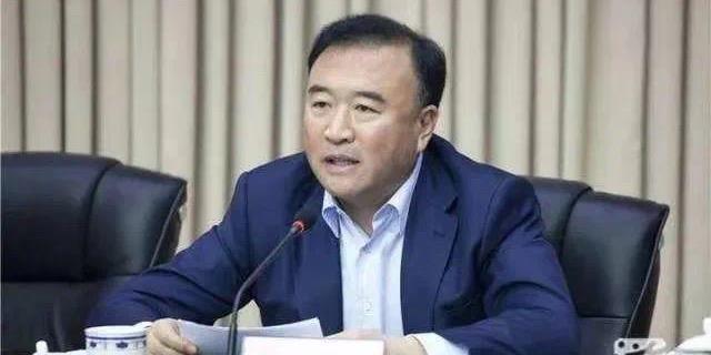 挪用公款最新量刑标准下的温馨故事启示