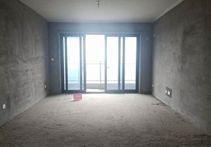 西平房屋出售最新信息，科技重塑居住梦想之屋