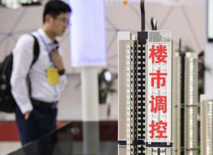 2025年退休工资最新规定概览