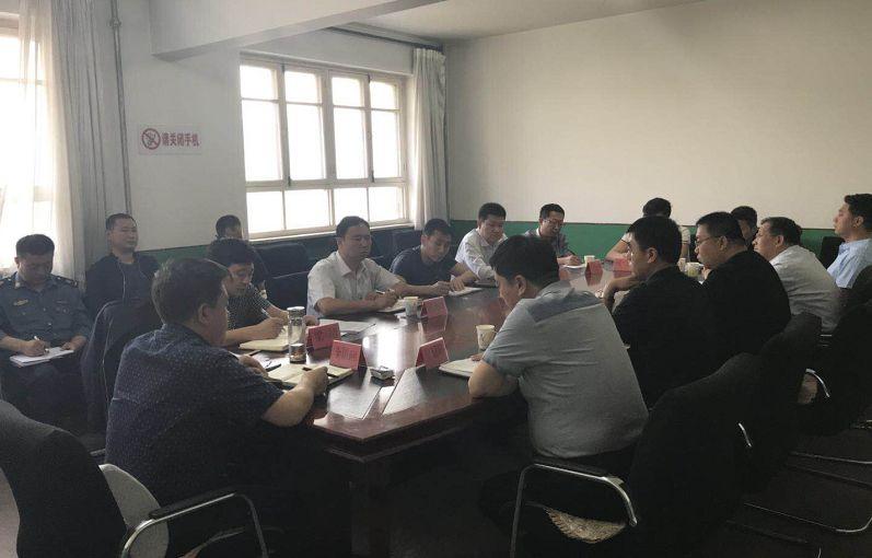 遵化房屋出租最新信息及市场现状，正反观点与个人立场探讨