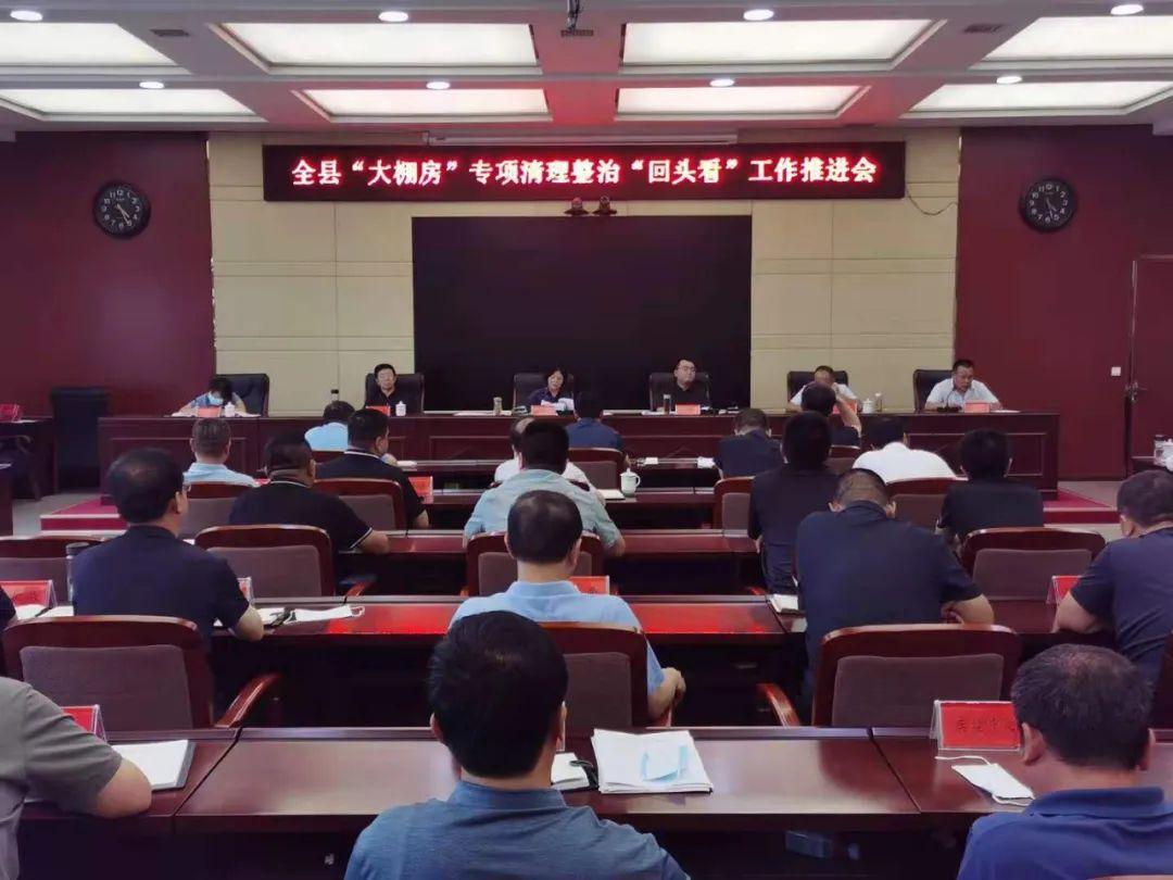 临汾最新招聘半天班，开启自信学习之旅