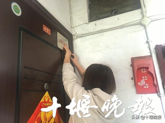 红灯区暗访实录，揭秘场所内幕与步骤指南