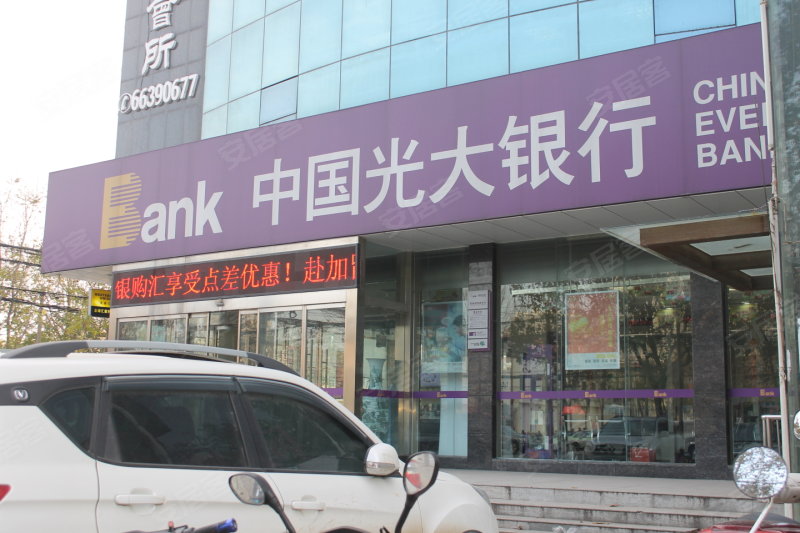 郑州明天世纪最新动态，城市崛起与未来展望