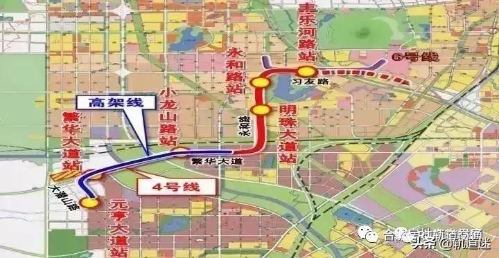潜山最新干部任前公示详解，步骤指南与初学者进阶指南