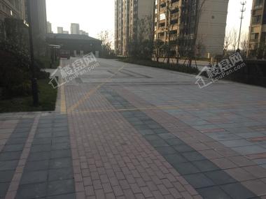 徐州梵顿公馆最新房价,巷弄深处的隐藏宝藏