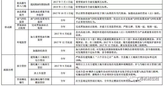 ＂新奥门资料大全正版资料2024年免费下载＂的：综合计划评估_家庭版8.43