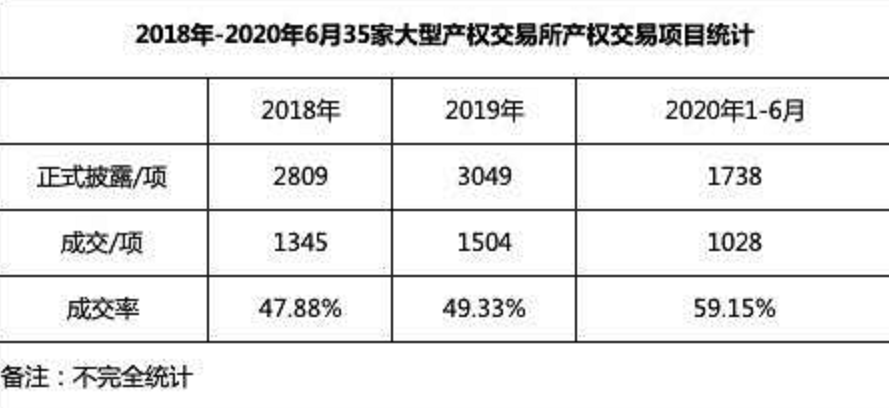 ＂新澳门一码一码100准确新＂的：综合计划评估_抗菌版9.41