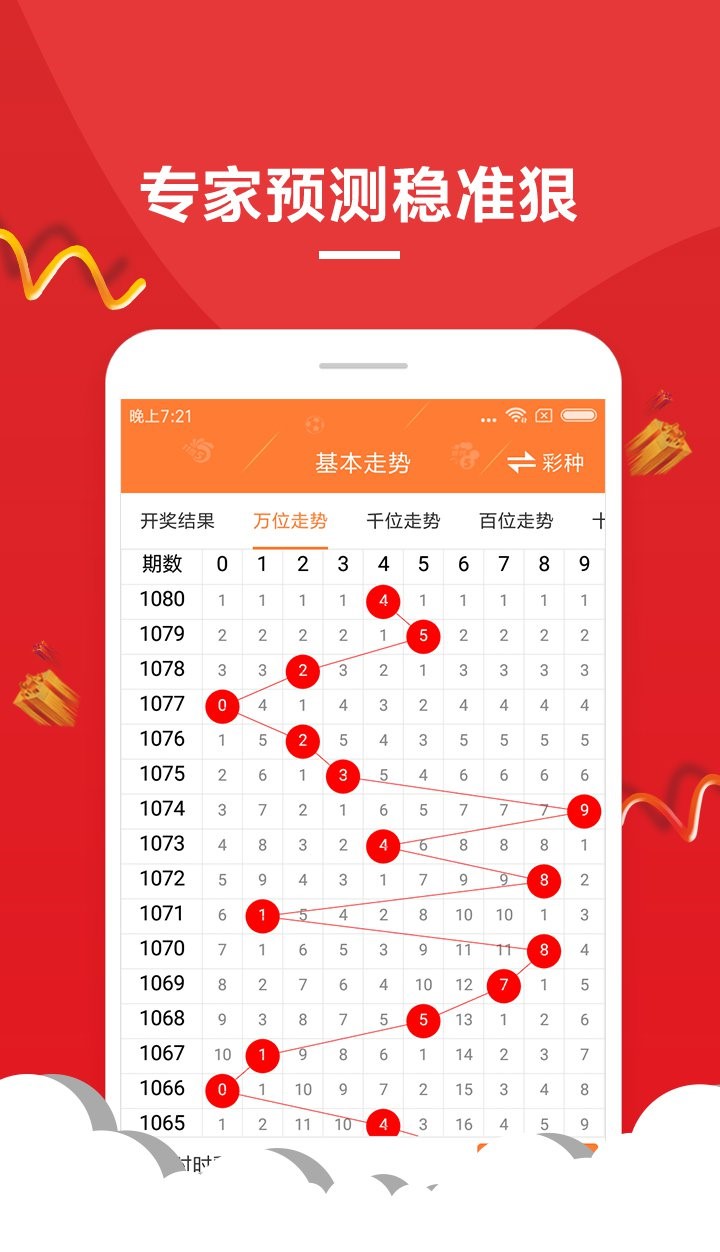 ＂澳门六开彩天天开奖结果＂的：高效运行支持_极致版2.98