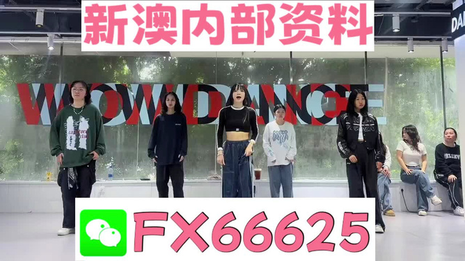 ＂管家婆一码一肖资料免费公开＂的：專家解析意見_体验版6.60