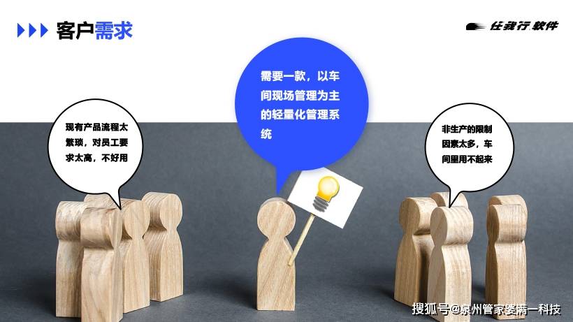 ＂管家婆一肖-一码-一中＂的：社会责任法案实施_深度版4.92