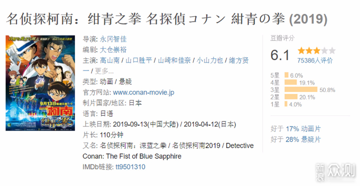 最新国产投稿专区,最新国产投稿专区——学习变化，自信成就未来