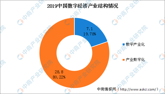 ＂2024年澳门精准免费大全＂的：数据导向程序解析_多媒体版1.40