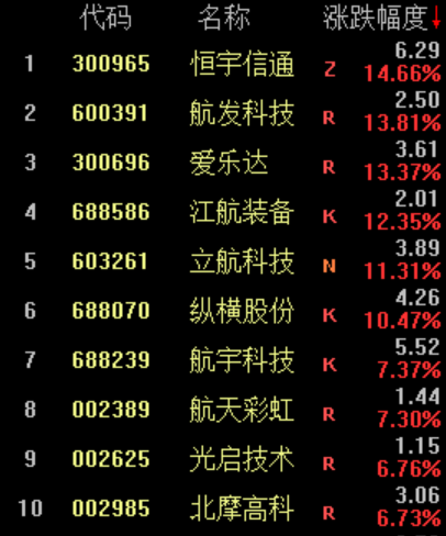 ＂2024新澳三期必出三生肖＂的：最新碎析解释说法_持久版4.73