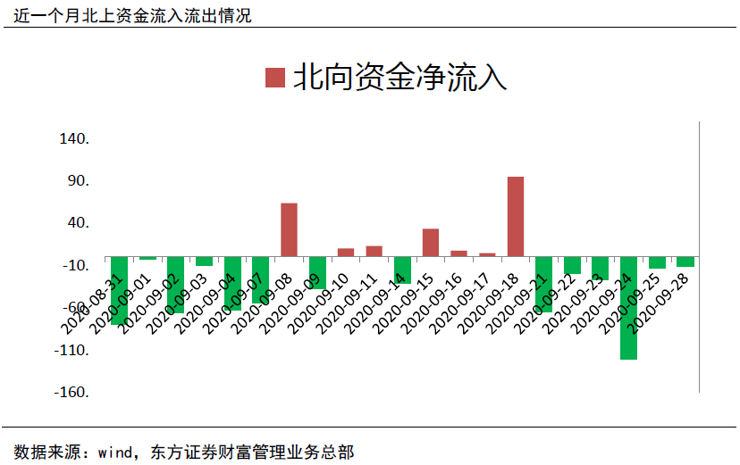 ＂2024新澳门雷锋网＂的：可持续性发展目标_先锋科技8.78