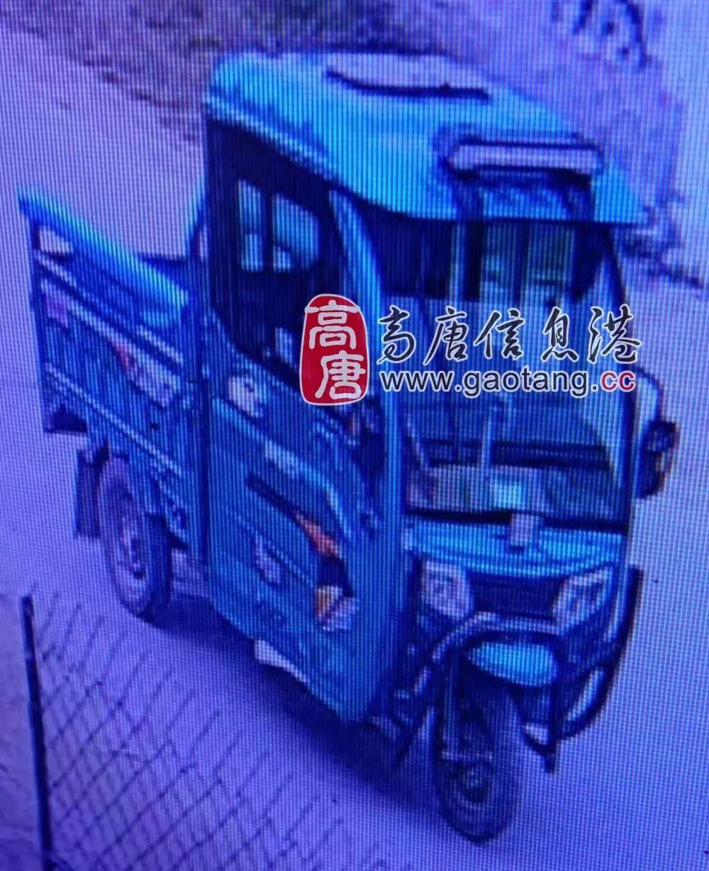 高唐信息港最新招聘资讯汇总