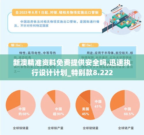 ＂新澳最新版精准特＂的：持续性实施方案_计算版7.43