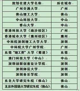 ＂新澳门六开奖结果资料查询＂的：科学分析严谨解释_互助版3.22