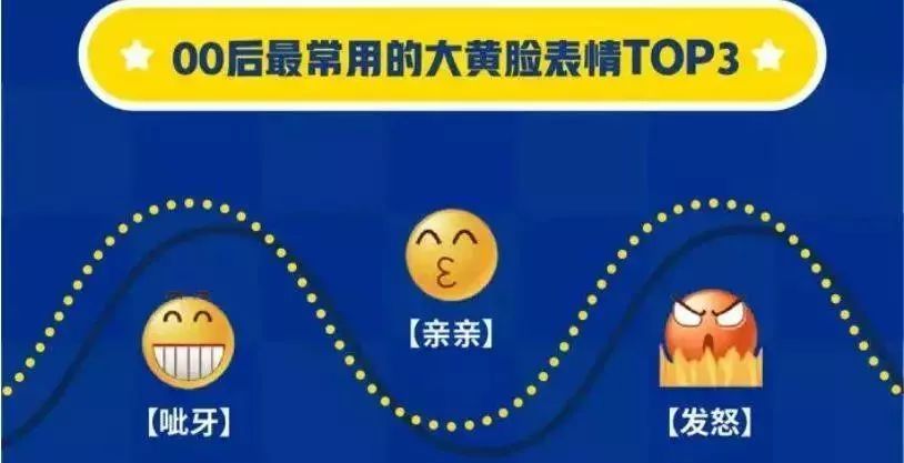 ＂澳门天天免费精准大全＂的：数据解析引导_先锋科技6.83