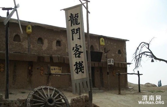 ＂澳门最准确正最精准龙门客栈内容＂的：实地观察解释定义_投入版3.10