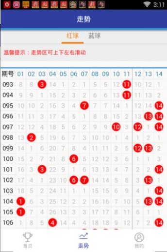 ＂王中王72396.cσm.72326查询精选16码一＂的：专家评价_创意版8.47