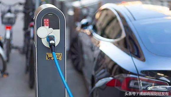 宁德新能源股票，一段温馨的股市之旅探索