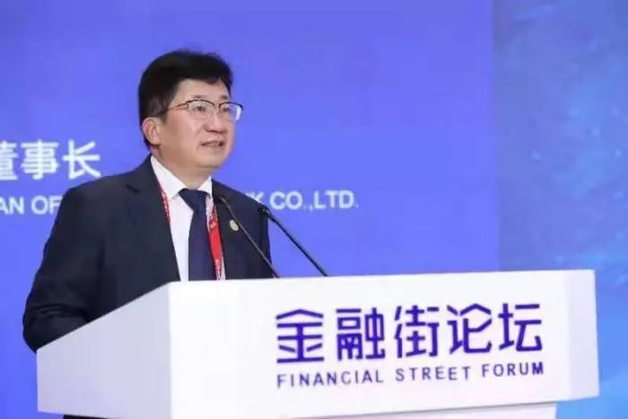吕家进最新,吕家进最新动态，探索科技前沿，引领行业变革