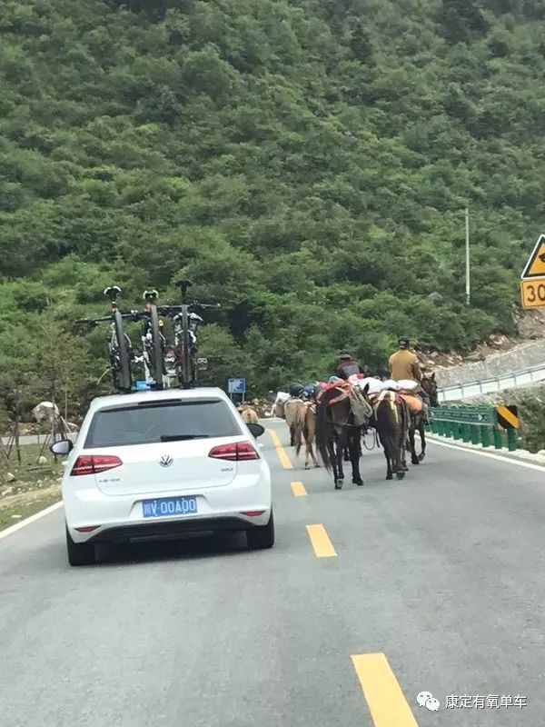 第717页