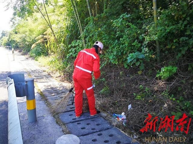 死神最新项目，灵魂的温馨日常探索