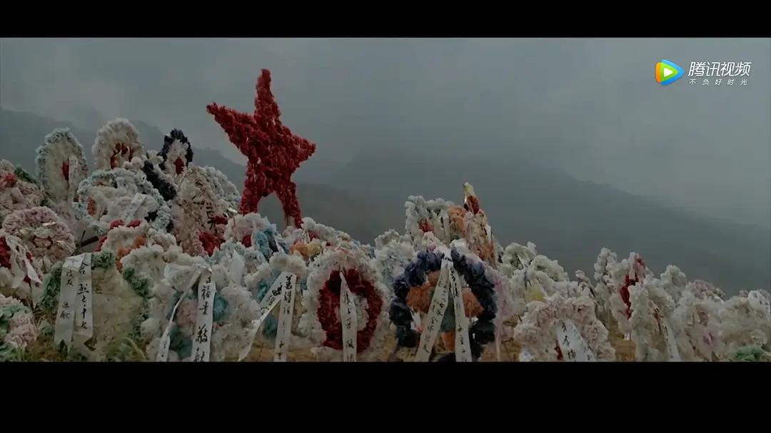 看老电影,看老电影，重温经典，感受时代的印记