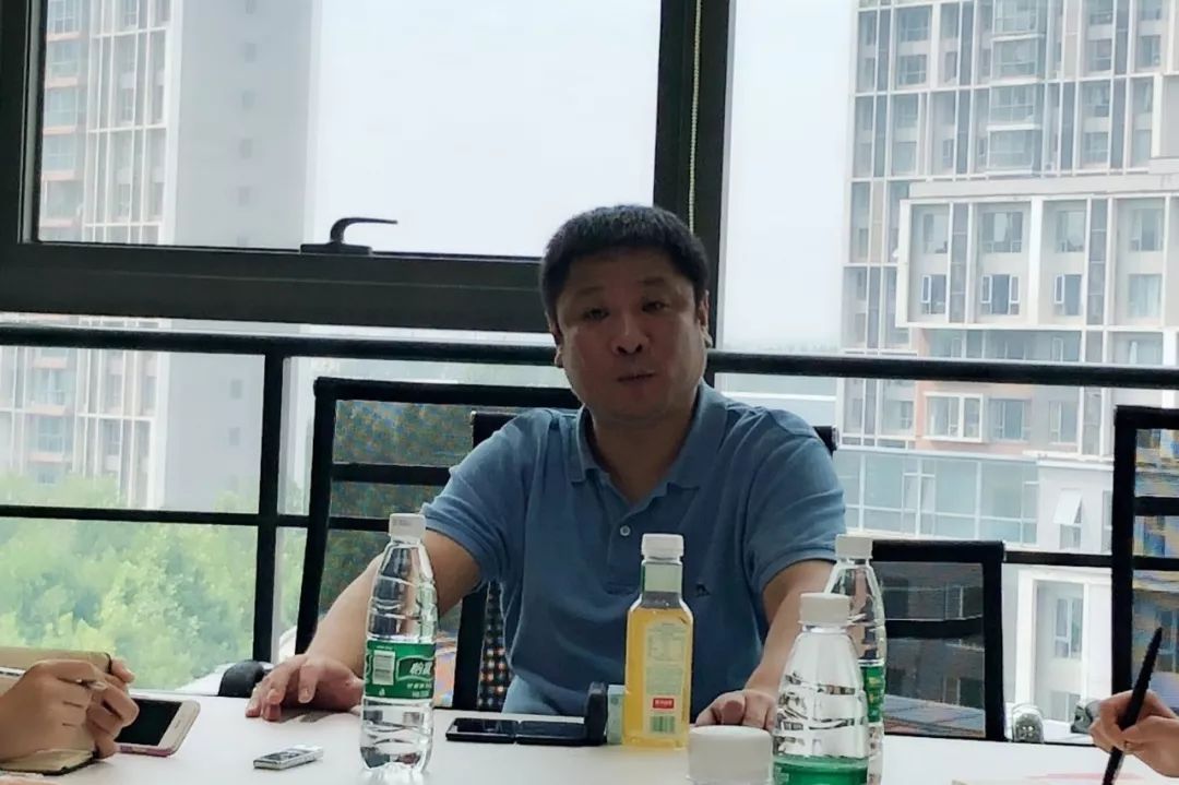 海涛旅游动态更新，多维度观察与解析行业发展